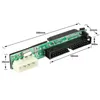 Adattatore convertitore da M17 SATA a IDE – Presa da 7+15 Anteprima dell’immagine prodotto 4