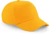 Berretto / Cappello / Cappello Beechfield B10 | Original Anteprima dell’immagine prodotto 8