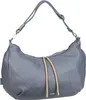 zwei Lola LO140 - Shopper 44 cm (blue) Produktbild-Vorschau 8