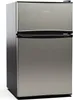Klarstein Big Daddy - Kühlschrank mit Gefrierfach, Kühl Produktbild-Vorschau 2