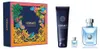 Versace - Pour Homme Medusa, Eau de Toilette 100 ml + Eau Vista previa de la imagen del producto 1