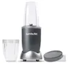 NUTRIBULLET Mixer NB 505 DG, 500 W, Inox (0C22300005) Produktbild-Vorschau 20