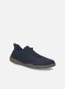 JOSEF SEIBEL Wallace 05 | Sneaker für Herren | Blau Produktbild-Vorschau 7