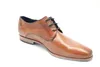 Bugatti City Morino Business Schuh Braun Náhled obrázku produktu 54