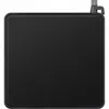 Asus Rnuc14Rvku500000I Bb U5 125H Sk Produktbild-Vorschau 14