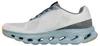 Skechers Go Walk Glide Step 2.0 Szary Podgląd zdjęcia produktu 25