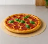 MANK Backpapier antihaft Pergamentpapier Zuschnitte, Produktbild-Vorschau 6