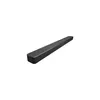 LG SN5.DEUSLLK Soundbar-Lautsprecher Schwarz 2.1 Kanäle 400 Produktbild-Vorschau 4