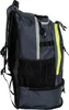 arena Fastpack 3.0 Schwimmrucksack für Schwimmer und Produktbild-Vorschau 6