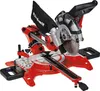 Einhell TC-SM 2131/1 Podwójna piła poprzeczna Podgląd zdjęcia produktu 1