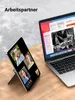 Ständer Tablet Halterung Tisch Tablet Halter Ständer Náhľad obrázku produktu 4
