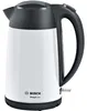 Bosch DesignLine TWK3P421, bollitore elettrico, Anteprima dell’immagine prodotto 22