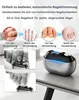 Elektrische Nagelknipser, 2 in 1 Polieren Automatisch, Mit Produktbild-Vorschau 3