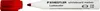 STAEDTLER Whiteboardmarker Lumocolor 4St Box Produktbild-Vorschau 6