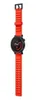 Nothing CMF Watch 3 Pro, 3,63 cm (1.43"), AMOLED, Dotyková Náhľad obrázku produktu 12