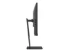 AOC Pro-line 24P3CV - P3 Series - LED-Monitor - 61 cm (24") Produktbild-Vorschau 14