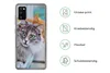 MuchoWow® Handyhülle Schutzhülle Hülle für Samsung Galaxy Produktbild-Vorschau 7