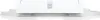 Ubiquiti UACC-Pro-AP-AM Ubiquiti Arm Mount for Pro AP Productafbeelding-voorbeeld 5