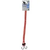 FISCHER 86269 Fietsriem, lengte: 1.000 mm, rood Productafbeelding-voorbeeld 5