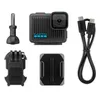 Action-Kamera GoPro CHDHF-131-E HERO Produktbild-Vorschau 6