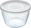 Cook & Freeze Auflaufform mit Deckel - 8-teiliges Set - Produktbild-Vorschau 4