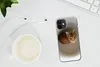 MuchoWow® Handyhülle Schutzhülle Hülle für iPhone 12 mini Produktbild-Vorschau 6