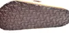 Birkenstock Arizona BS Zwei Riemen Vegane Birko Flor Produktbild-Vorschau 12
