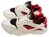 dh4439 103 air huarache Größe 36-5 Produktbild-Vorschau 3