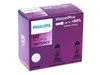 Żarówka reflektora świateł przednich PHILIPS 12972VPC2 Podgląd zdjęcia produktu 4