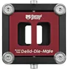 Thermal Grizzly TG-DDM-R7000-R Ryzen 7000 Delid-Die-Mate Podgląd zdjęcia produktu 3