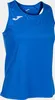 Koszulki Joma Top Montreal 901714700 Podgląd zdjęcia produktu 7