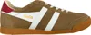Gola Elan Damen Sportschuh in Beige, Größe 38 Produktbild-Vorschau 16