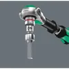 Wera 05003536001 Wera 8100 SB All-In Zyklop Speed 3/8 Náhľad obrázku produktu 5