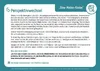 Herausforderndes Verhalten verstehen und im Kita-Alltag Produktbild-Vorschau 9