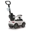JAMARA VW T-Roc - Junge/Mädchen - 12 Monat( e) - 4 Produktbild-Vorschau 3