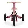 PETITE&MARS Multifunktionales 5-in-1-Dreirad Turbo * Produktbild-Vorschau 9