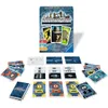 Ravensburger Scotland Yard, Gra karciana, Dedicated Podgląd zdjęcia produktu 2