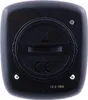 Sigma Fahrradcomputer Baseline 500 Produktbild-Vorschau 11