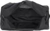 EASTPAK Reisetasche Sporttasche Stand + Black schwarz Produktbild-Vorschau 10