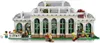 LEGO Ideas Ogród Botaniczny - zestaw konstrukcyjny Podgląd zdjęcia produktu 4