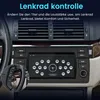 Autoradio Hexinex Android 15 pour BMW E46 1999-2004, 1 Go + Voir les images du produit 5