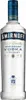 Smirnoff Blue No. 57 Export Strength Premium Vodka , 50% Produktbild-Vorschau 2