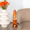 FISURA – Lampade a lava in terracotta, senza elettricità. Anteprima dell’immagine prodotto 4