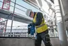 Akku-Bohrhammer mit SDS plus GBH 18V-24 C in L-BOXX Produktbild-Vorschau 8