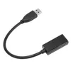 Adaptateur USB 3.0 vers HD Multimedia Interface Portable Voir les images du produit 2