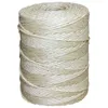 vidaXL Seil 100% Sisal 2 mm 300 m Produktbild-Vorschau 6