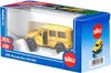 Siku 10235000000, Auto, Mercedes, Indoor, 3 Jahr(e), Produktbild-Vorschau 17