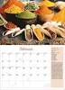 Korsch Kalender 2027: Rezeptkalender für die Küche mit Produktbild-Vorschau 9