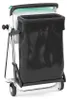 tork206550 TORK Abfallsackhalterung für Bodenständer, Anteprima dell’immagine prodotto 5
