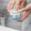 Victoria Beauty - Hyaluron Gesichts creme 50 ml mit Produktbild-Vorschau 2